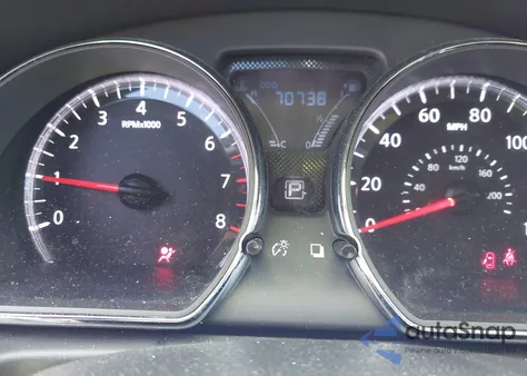 2019 Nissan Versa 1.6 Sv from USA, damaged, VIN 3N1CN7APXKL816399